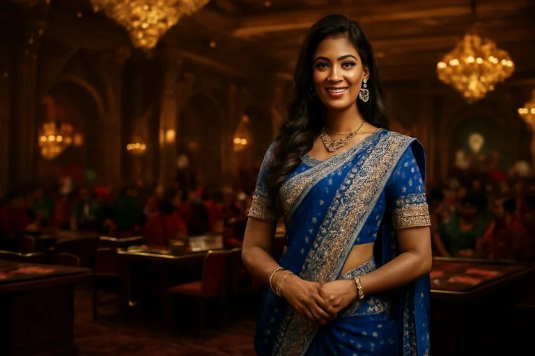 BK933 রেজিস্ট্রেশন স্ক্রিন ফোনে দেখা
